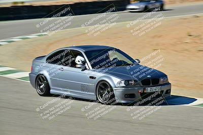 media/Nov-02-2025-Speed Ventures (Sun) [[61724e2e34]]/Red/Session 2/